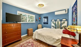 1159 Park St, Ashland, OR 97520