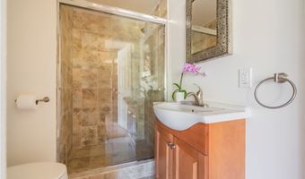 3430 Chaney Trl, Altadena, CA 91001