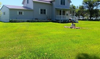 13552 394th Ave, Bath, SD 57427
