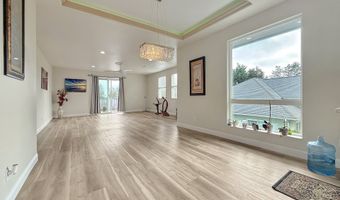 7175 VISTA RIDGE Dr, Brookings, OR 97415