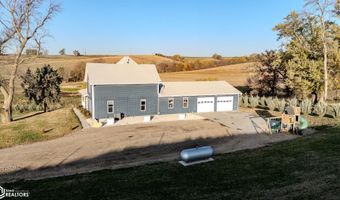 2590 220th St, Arion, IA 51520