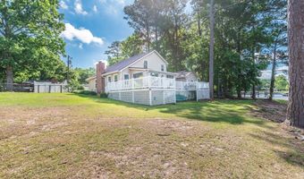 115 Lakeview Pt, Batesburg Leesville, SC 29070