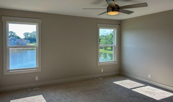 10769 56th Ave, Allendale, MI 49401
