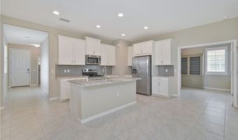 15169 Ligustrum Ln, Alva, FL 33920