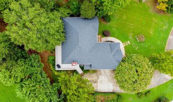 104 Roxbury Ct, Anderson, SC 29625