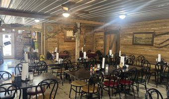 978 N State Highway 39, Arcola, MO 65603