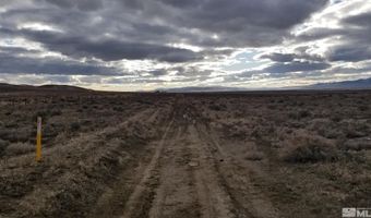 2000 E Humboldt House Rd, Imlay, NV 89418