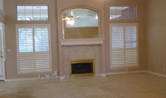 1507 Pecan Pl, Andrews, TX 79714