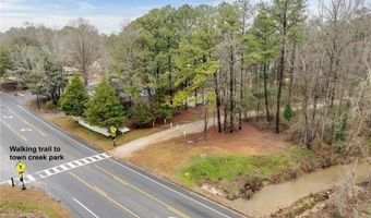 433 E UNIVERSITY Dr, Auburn, AL 36832