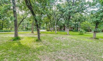5809 County Road 316, Alvarado, TX 76009