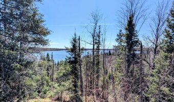 8 Acres E Cable Lake Rd, Amasa, MI 49903