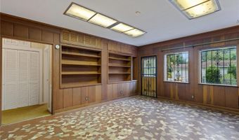 820 S OAK Ave, Bartow, FL 33830