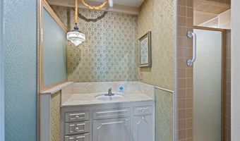 531 N Cherry Tree Ln, Anaheim, CA 92806