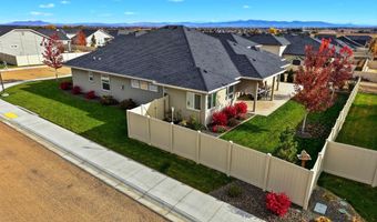 13949 Dominari St, Caldwell, ID 83607