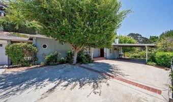 4307 Vista Way, La Mesa, CA 91941