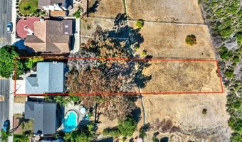 3726 Kelton Dr, Oceanside, CA 92056