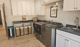 1019 Prestwood Bridge Rd, Andalusia, AL 36421