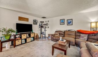 1408 Kimmerling Rd, Gardnerville, NV 89460