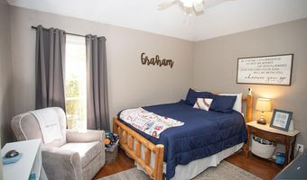 158 SILVERSTONE Ln, Alabaster, AL 35007