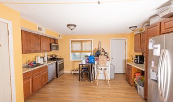 14 Court A Building 23, Bridgeport, CT 06610