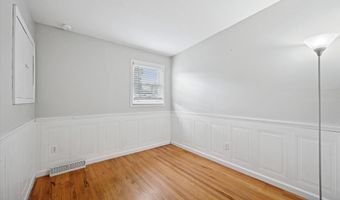2617 MIRIAM Ave, Abington, PA 19001