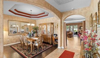 3551 STATHAM Dr, Apopka, FL 32712