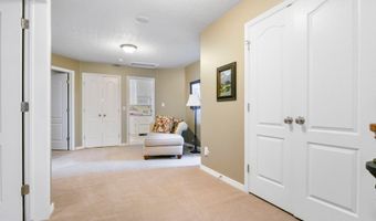 820 N EAGLE Vw, Alpine, UT 84004