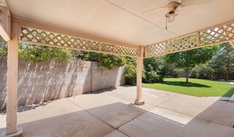 1619 McDonald Rd NW, Albuquerque, NM 87107