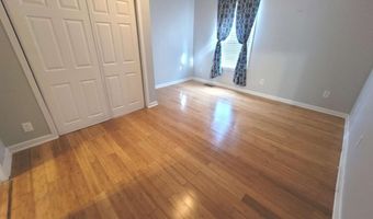 29 Elm St, Aragon, GA 30104