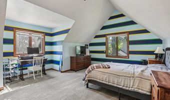 11120 Saint Charles Pl, Carmel, IN 46033