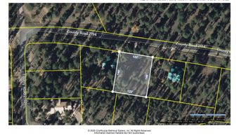8 County Road 2194, Alpine, AZ 85920