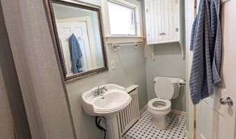 10 Duval St, Boston, MA 02135