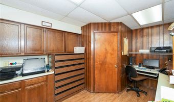13039 Nacogdoches Rd, San Antonio, TX 78217