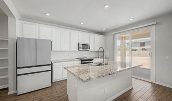 2000 E Wetleaf Pl, Casa Grande, AZ 85122