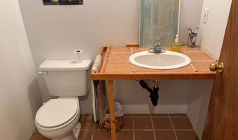 48553 HIGHWAY 101, Bandon, OR 97411