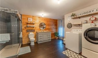 10082 HIGHWAY 1045 None, Amite, LA 70422