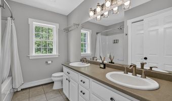 33 Taywood Rd, Auburn, ME 04210