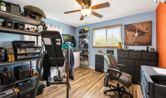 939 Liberty St, Algonac, MI 48001