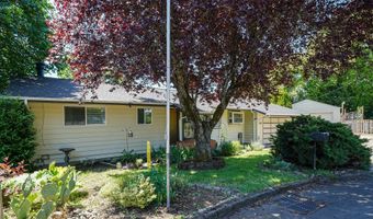 7360 SE IMPERIAL Ct, Milwaukie, OR 97222