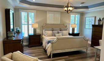 20245 Vances Mill Rd, Abingdon, VA 24211