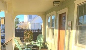 703 A St, Belmar, NJ 07719
