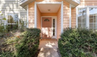 10804 NW 65TH Way, Alachua, FL 32615