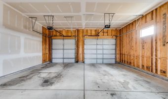 2337 S Nicole, Andover, KS 67002