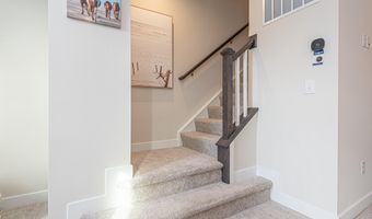 8626 S PARK Dr 6, Berlin, MD 21811