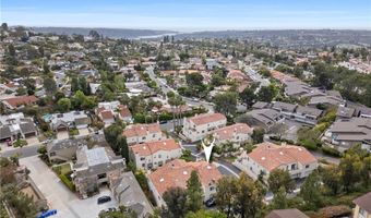 2916 Luciernaga St A, Carlsbad, CA 92009