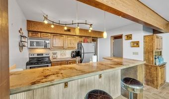 29898 S 566 Rd 412, Afton, OK 74331