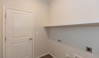 7511 Beck Dr, Amarillo, TX 79119