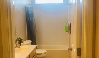 453 W LANTANA Pl, Chandler, AZ 85248