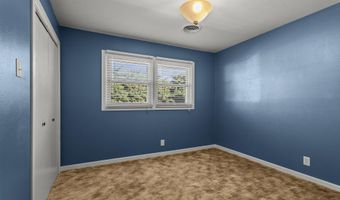 407 North Dr, Abernathy, TX 79311