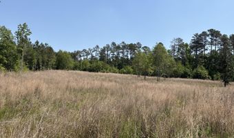 Ccc Road 025-08-01-001, Beech Island, SC 29842